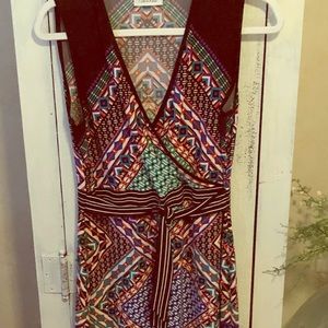 Calvin Klein Dress size 6